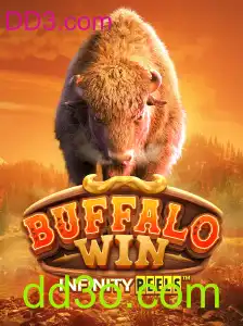 Descubra o Mundo Emocionante de BuffaloWin no DD3.com