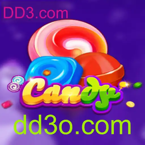 Descubra o Fascinante Mundo de 'Candy' no DD3.com