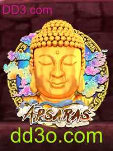 Explorando o Fascinante Jogo 'Apsaras': Uma Aventura no Universo de DD3.com