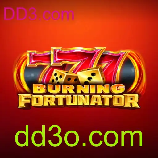 BurningFort: Desbravando Aventuras Intensas em Plataformas Digitais