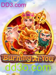 Explorando as Aventuras de 'BurningXiYou': Um Guias Completo das Regras e Introdução ao Jogo