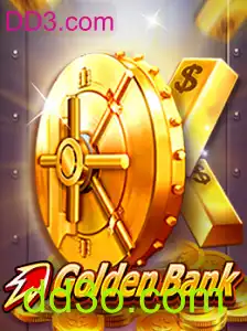 Explorando o Mundo de CrazyGoldenBank e a Comunidade DD3.com