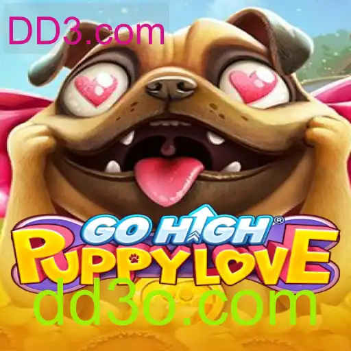 Descubra o Fascinante Mundo de GoHighPuppyLove em DD3.com