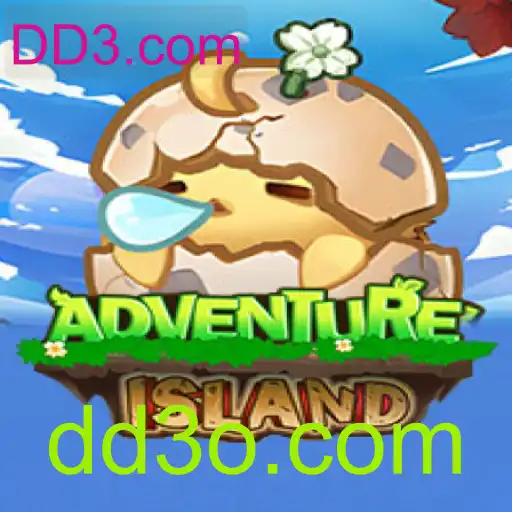 Explorando as Maravilhas de IslandsAdventure: Um Guia Completo