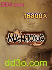 Explorando as Complexidades do Mahjong: História, Regras e Eventos Atuais