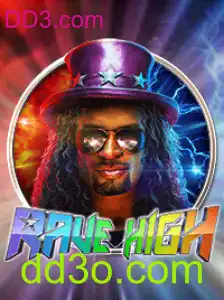 Explorando o Mundo de RaveHigh: O Jogo do Momento