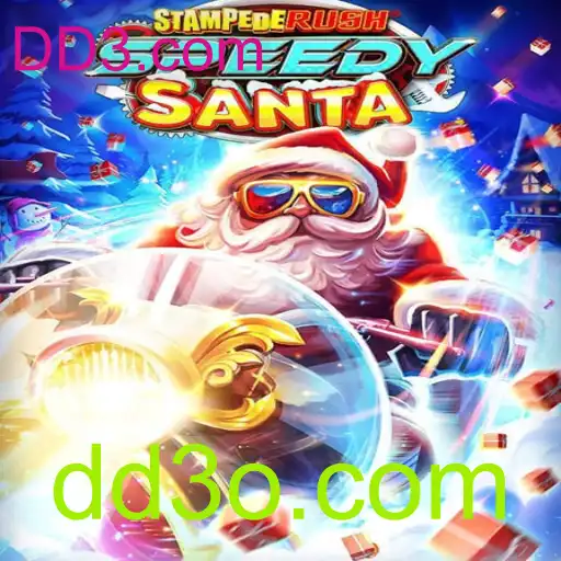 Descubra o Mundo Empolgante de StempedeRushSpeedy: Aventuras e Estratégias