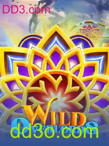 Explorando o Mundo de WildOverlords: Um Novo Fenômeno em Jogos Online