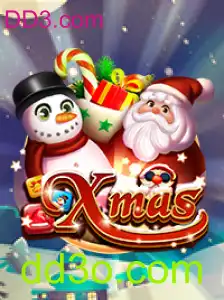 Tudo sobre o Jogo 'Xmas' e Suas Regras Inovadoras no Mundo de DD3.com