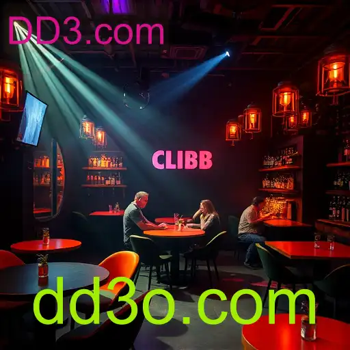 club