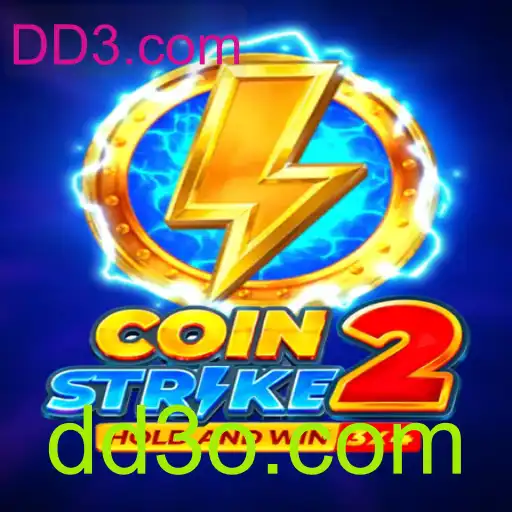 Explorando o Mundo de CoinStrike2: Regras e Inovações de Jogo