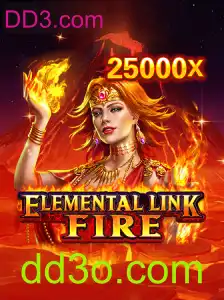 ElementalLinkFire: Explorando o Mundo do Jogo de Estratégia Inovador