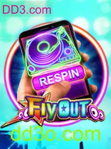 FlyOut: Explore o Mundo do Novo Jogo de Estratégia da DD3.com