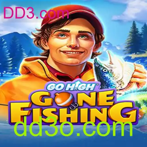 Explorando o Mundo de GoHighGoneFishing: Uma Nova Aventura no Universo DD3.com
