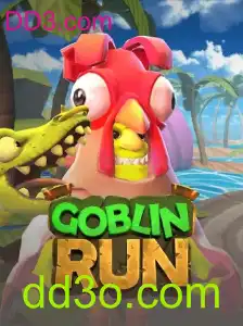 Descrição e Regras do Jogo GoblinRun: Tudo que Você Precisa Saber