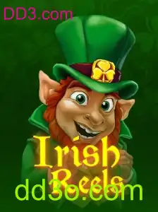 Explorando o Fascinante Mundo de IrishReels