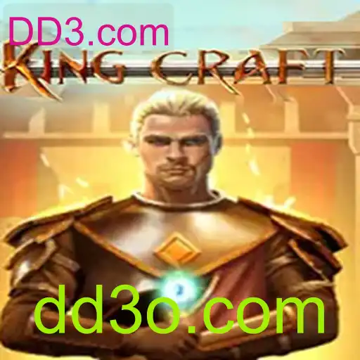 KingcraftMenomin: Um Mergulho no Mundo do Jogo Popular