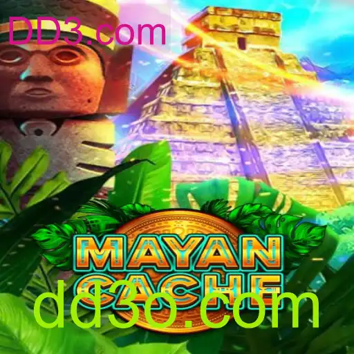 Explorando o Mundo de MayanCache: O Novo Fenômeno dos Jogos de Estratégia