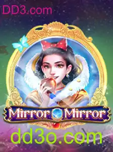 Explorando o Jogo MirrorMirror: Descubra as Regras e Desafios de DD3.com