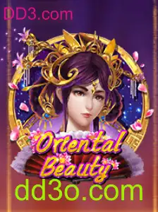OrientalBeauty: Descubra as Emoções e Regras do Jogo em DD3.com