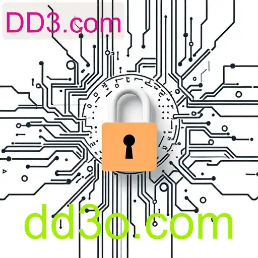 política Privacidade
