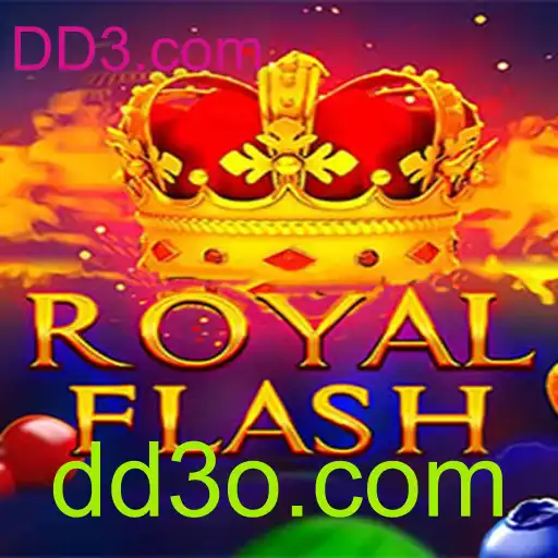 RoyalFlash: Introdução, Descrição e Regras do Jogo