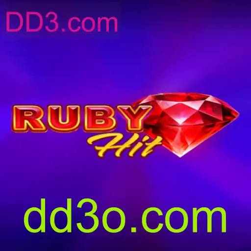 RubyHit: Um Novo Fenômeno no Universo dos Jogos Online