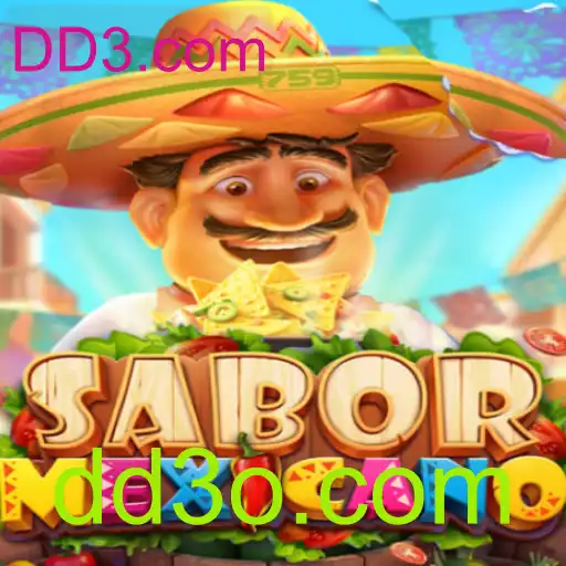 Descubra o SaborMexicano: Um Jogo de Estratégia Gastronômica