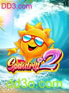 Descubra o Mundo de Spindrift2: Uma Nova Dimensão dos Jogos Online