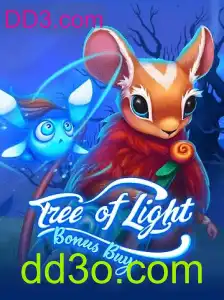 Explorando o Mundo de TreeOfLightBonusBuy: Um Guia Completo