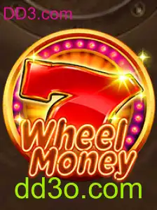 Descubra o Empolgante Mundo de WheelMoney: Um Jogo Inovador no DD3.com