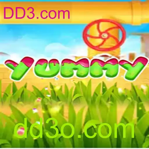 Descubra o Fascinante Mundo de Yummy no DD3.com